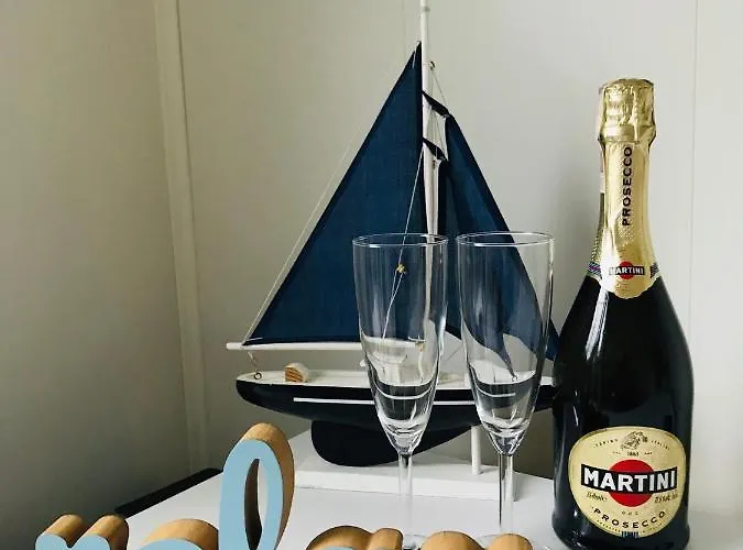 Miejsce Bez Nazwy دمبكي