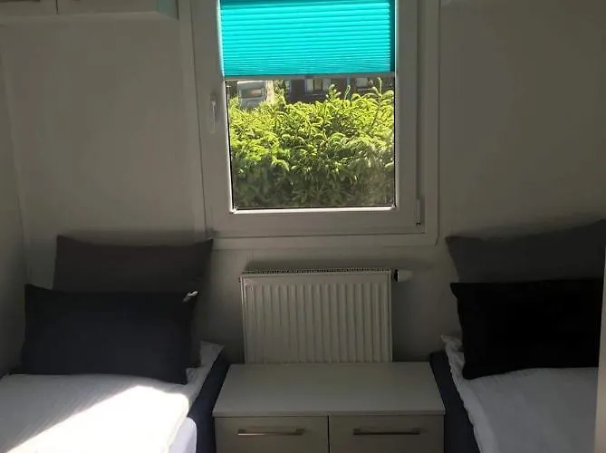 Miejsce Bez Nazwy دمبكي