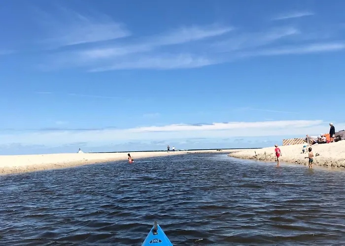 Miejsce Bez Nazwy * دمبكي