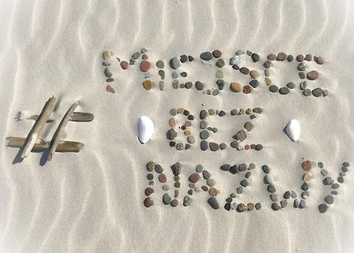 Miejsce Bez Nazwy * دمبكي